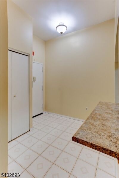 Property Photo:  111 Mulberry St 4C  NJ 07102 