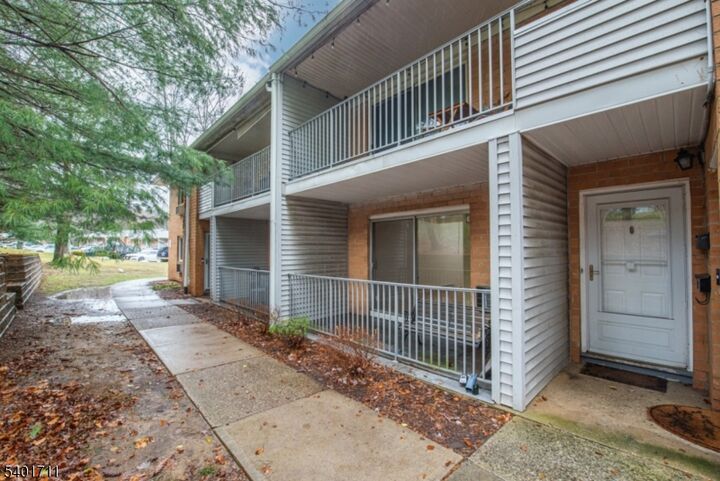 Property Photo: 2350 State Route 10 - B3 NJ 07950