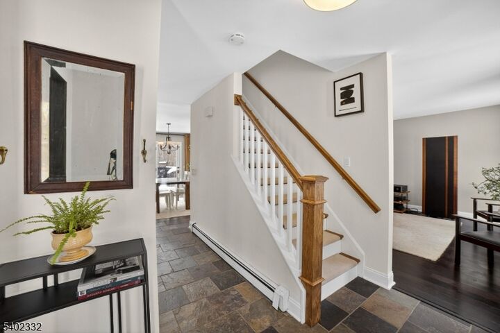 Property Photo:  509 County Road 579  NJ 08848 