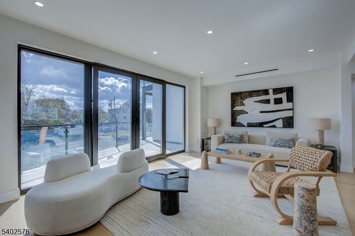 Property Photo:  11 Seashore Drive  NJ 07740 