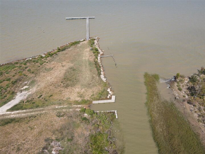 Property Photo:  62-63 Bayou Avenue  TX 77514 