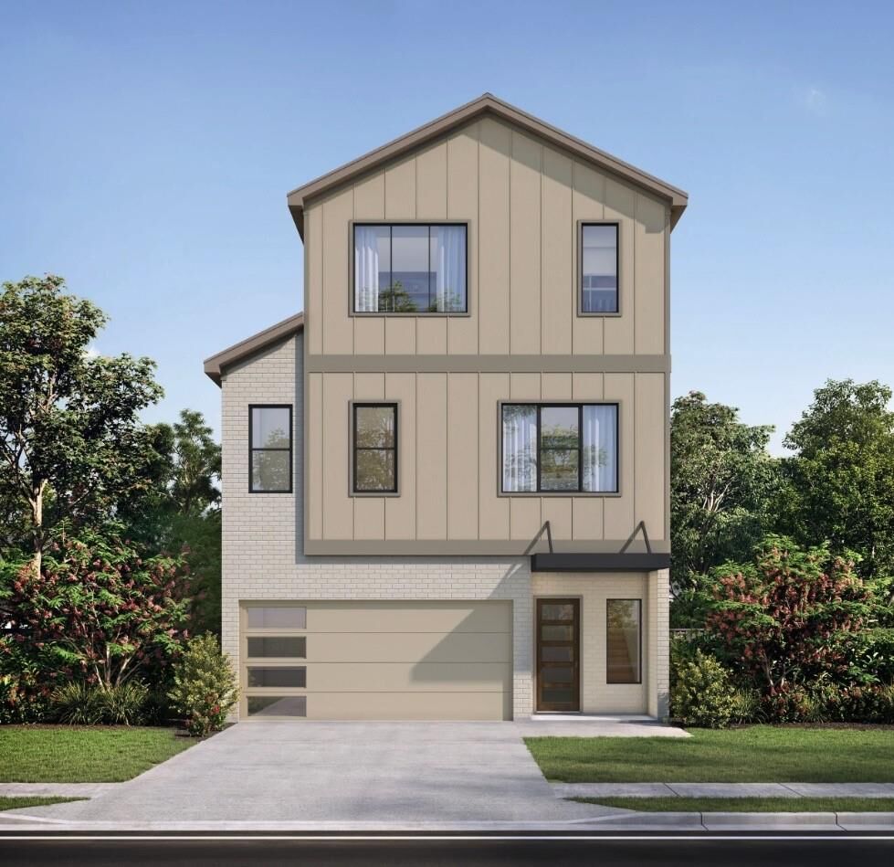 Property Photo: 13160 Clear View Drive TX 77318