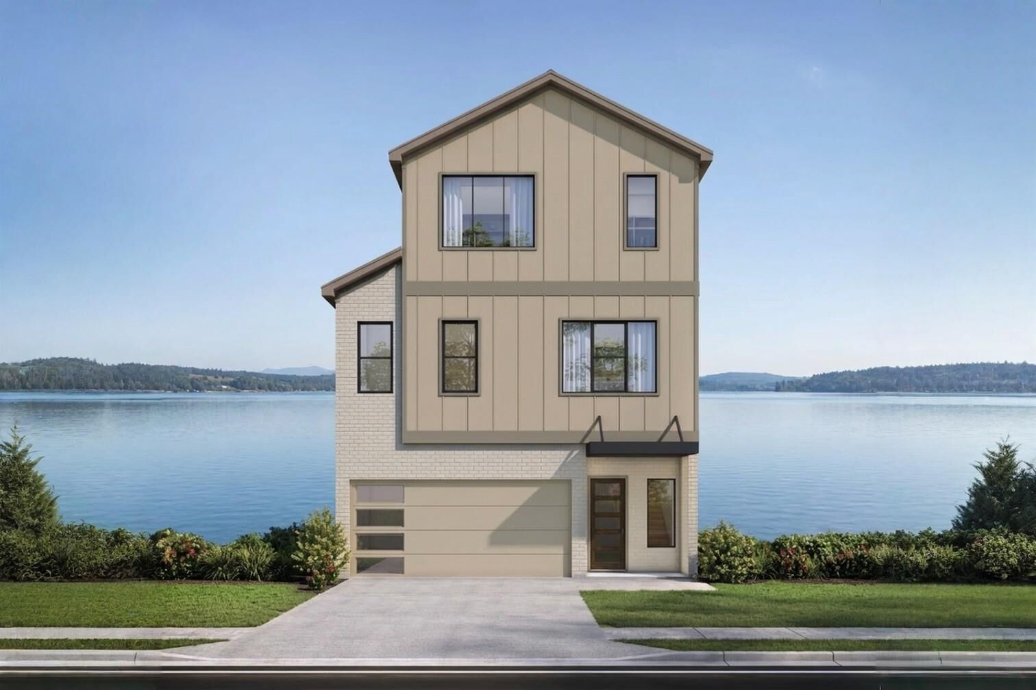 Property Photo:  13160 Clear View Drive  TX 77318 