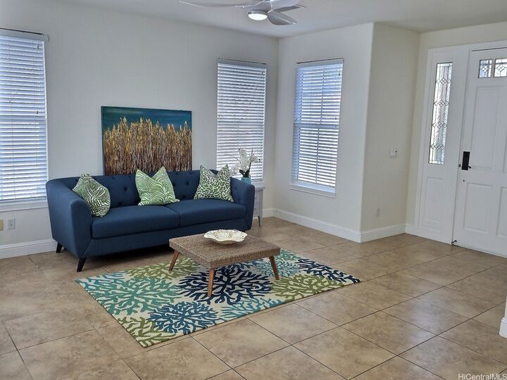 Property Photo:  580 Lunalilo Home Road Co B302  HI 96825 