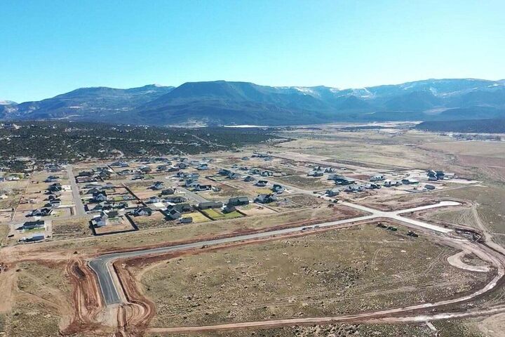 Property Photo:  Lot 24 4B Ranch  Phase 5  UT 84720 