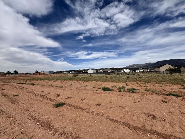 Property Photo:  Lot 24 4B Ranch  Phase 5  UT 84720 