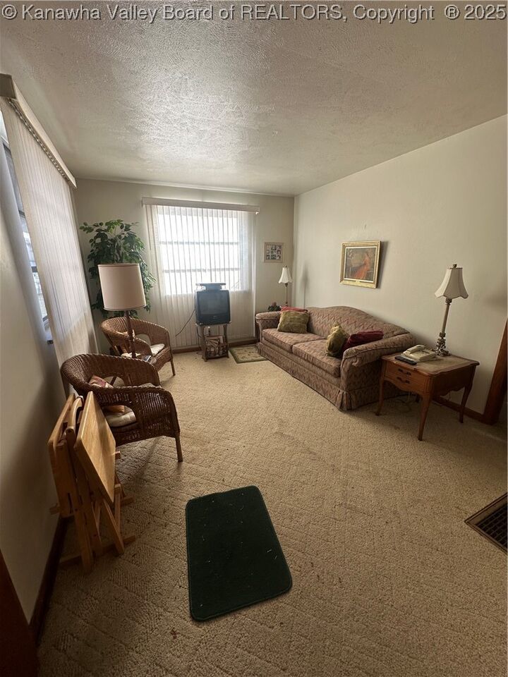 Property Photo:  453 Gap View Drive  WV 25306 