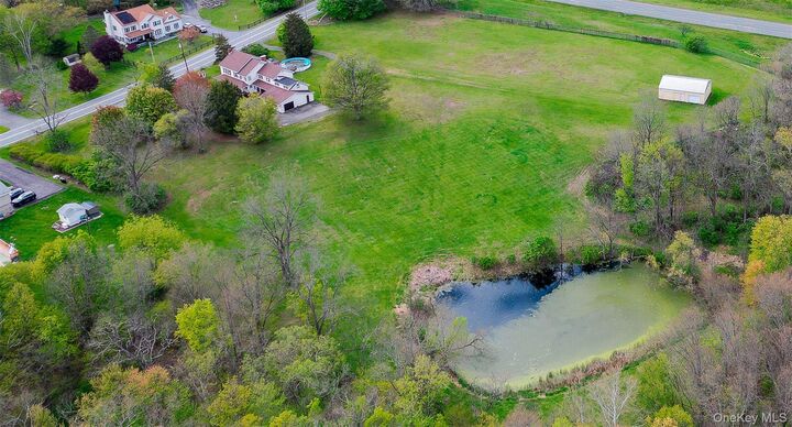 Property Photo: 238 S Centerville Road NY 10940