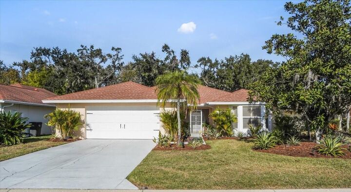 Property Photo:  3432 Brookridge Lane  FL 34219 
