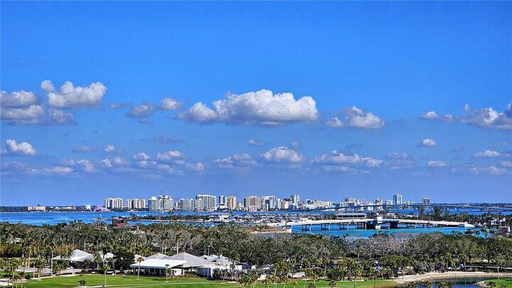 Property Photo:  545 Sanctuary Drive B506  FL 34228 