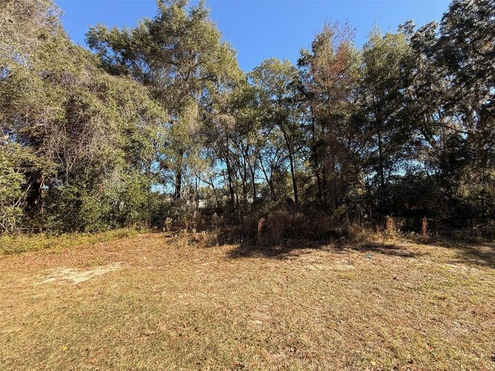 Property Photo:  Southwest 43 Ave  FL 34473 
