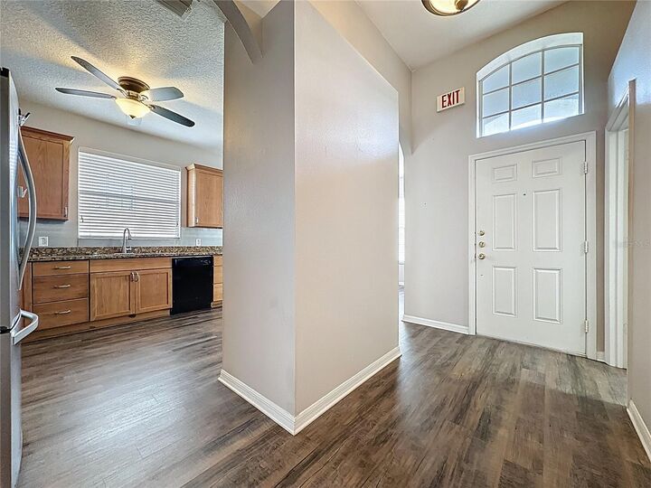 Property Photo: 347 Cherokee Avenue FL 33844