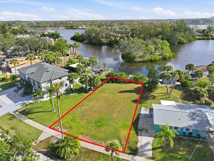 Property Photo:  56 Inness Drive  FL 34689 