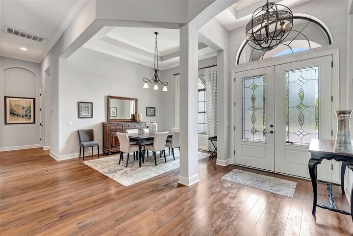 Property Photo:  13721 Palazzo Terrace  FL 34211 