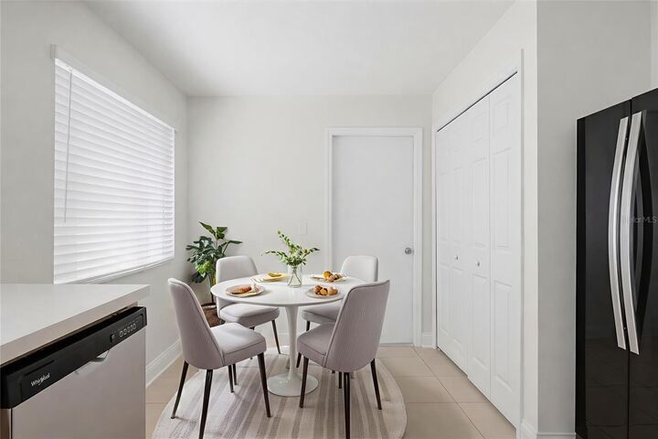 Property Photo:  12125 Buffington Lane  FL 33579 