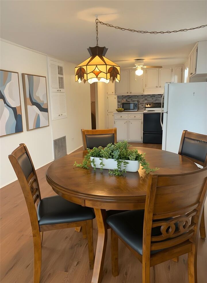 Property Photo:  7901 40th Avenue N 32  FL 33709 