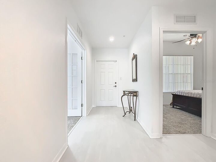 Property Photo: 834 Deer Woods Road 203 FL 34747