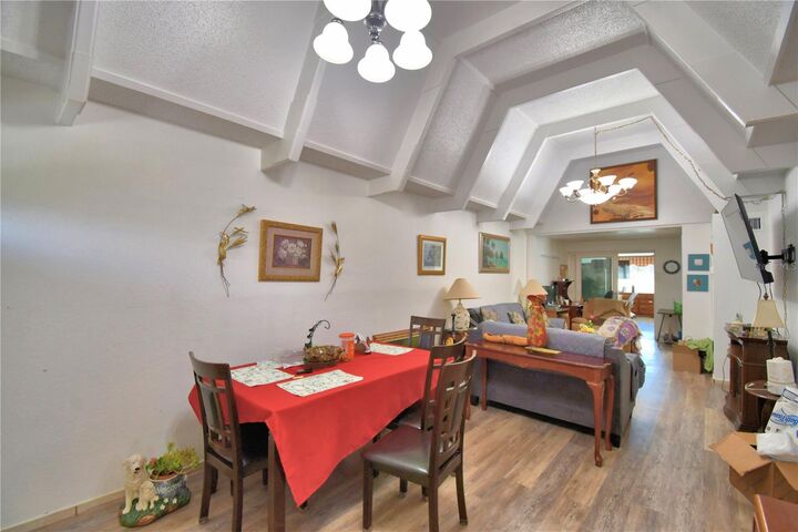 Property Photo:  1205 Club Circle  FL 33854 