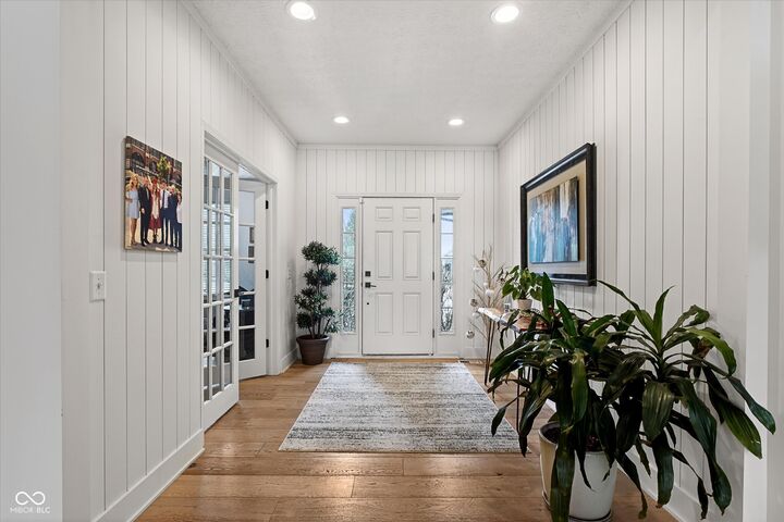 Property Photo:  12834 Piccadilly Circle  IN 46037 