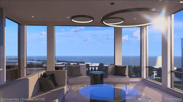 Property Photo:  3575 Charlevoix Avenue 24  MI 49770 