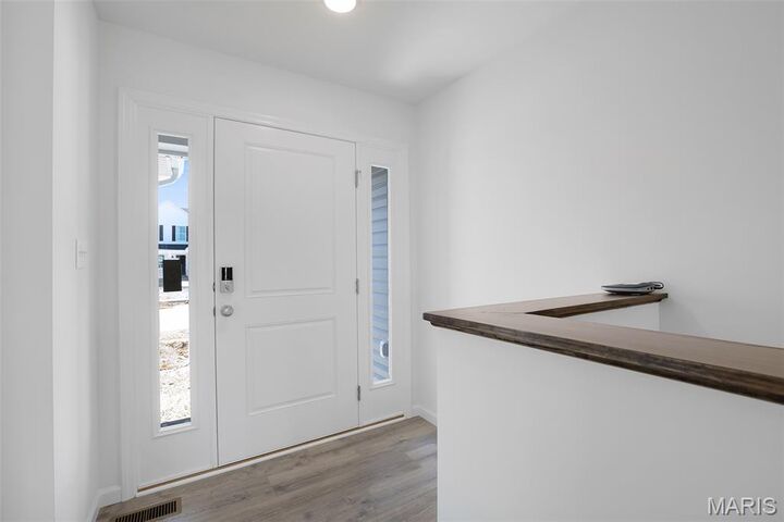 Property Photo: 18415 Boone Ridge Manor Drive MO 63380