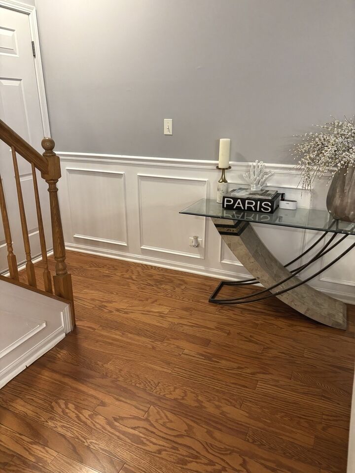 Property Photo:  549 Springbrook Trail N  IL 60543 