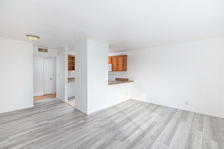 Property Photo:  3285 Ocean View Blvd 17  CA 92113 
