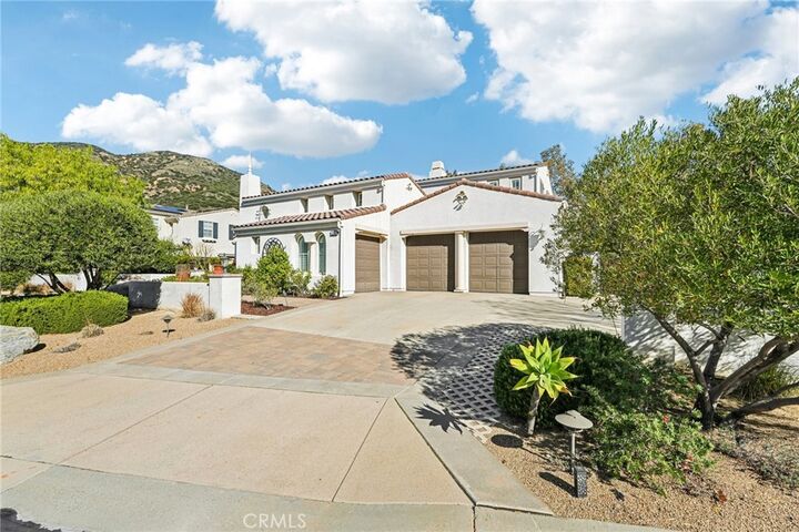 Property Photo:  4442 Treasure Valley  CA 91711 