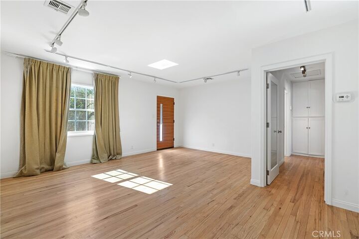 Property Photo:  17329 Burbank Boulevard  CA 91316 