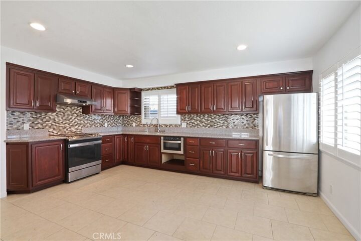 Property Photo: 657 Wilber CA 90640