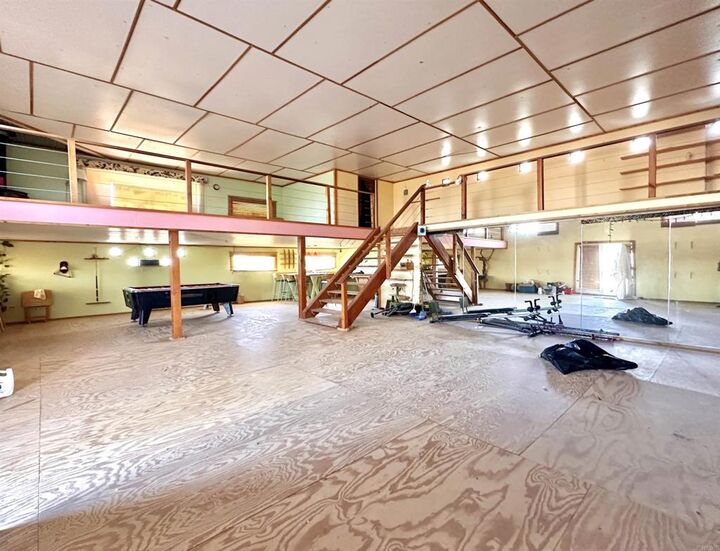 Property Photo:  0 Starship Lane  CA 91934 