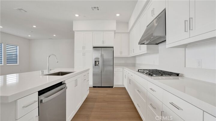 Property Photo:  236 Knot  CA 92618 