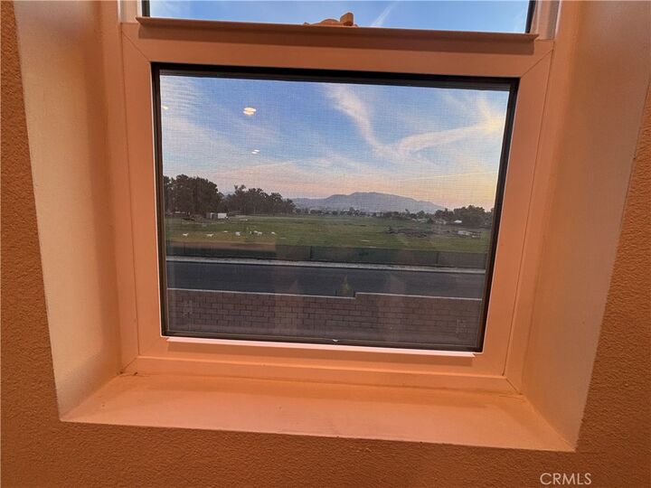 Property Photo: 27421 Raylene CA 92555