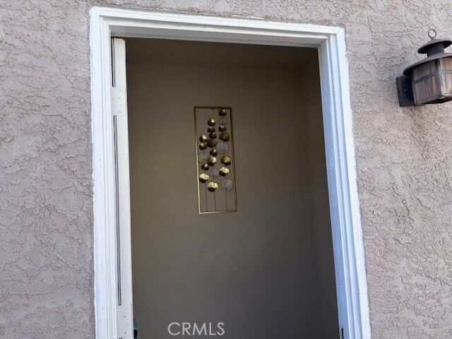 Property Photo:  13126 Glandt Court  CA 92883 