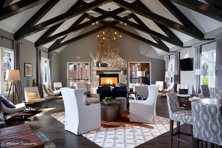 Property Photo:  508 Mare Alley  TN 37174 