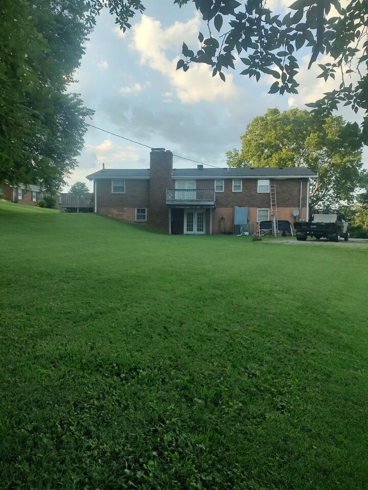 Property Photo: 6518 Firestone Ct TN 37209