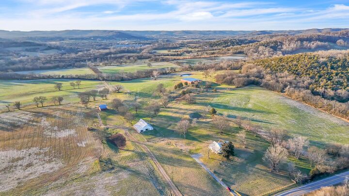 Property Photo:  3138 Richmond Rd  TN 37144 