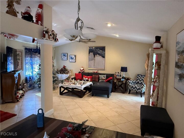 Property Photo:  9141 SW 22nd Street  FL 33428 