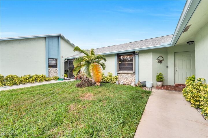 Property Photo:  9141 SW 22nd Street  FL 33428 