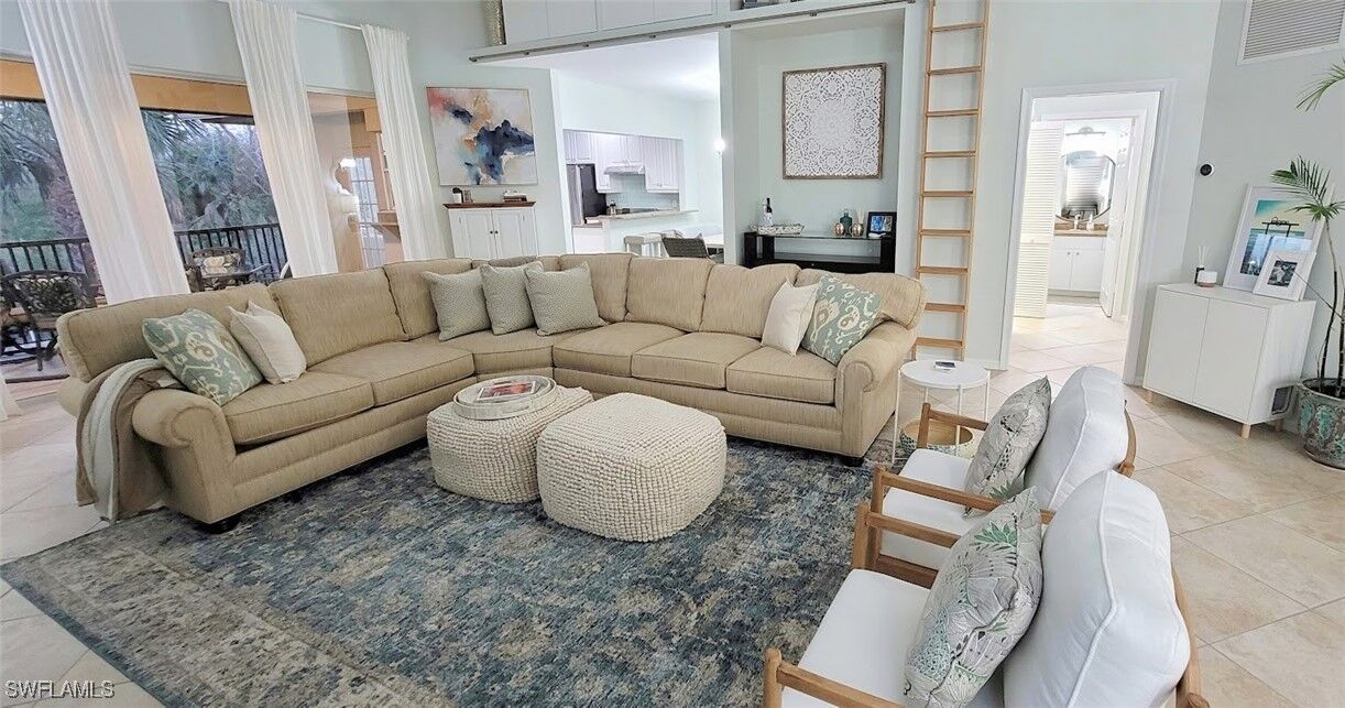 Property Photo: 24420 Reserve Court 202 FL 34134