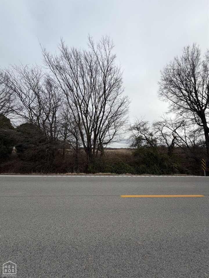 Property Photo:  1 North Hwy 91  AR 72476 