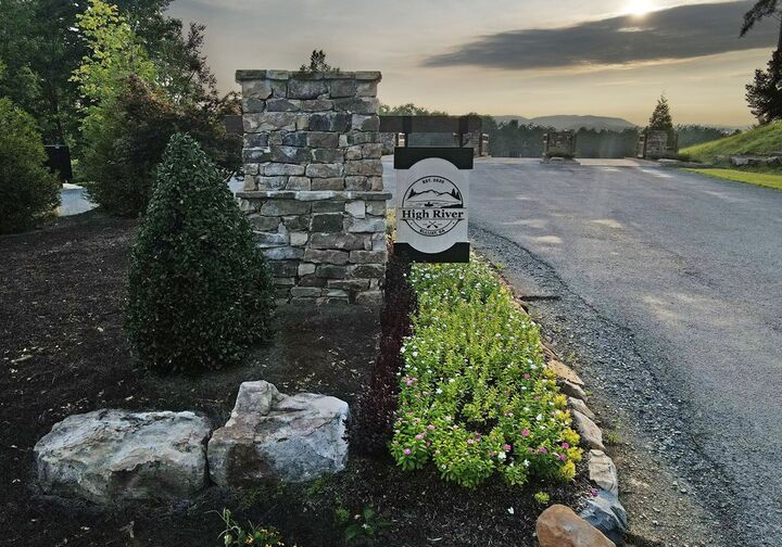 Property Photo:  Lot 173 Lecroy Drive  GA 30540 