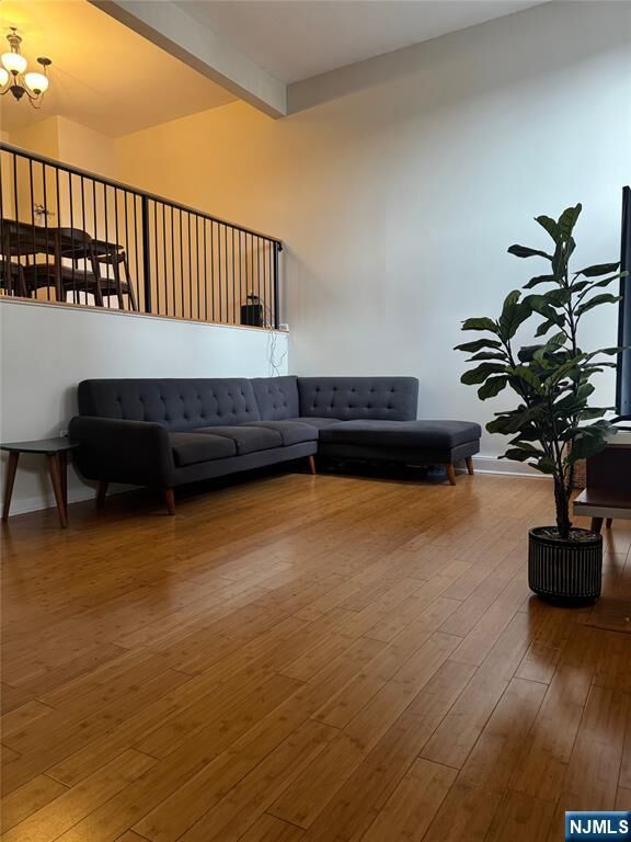 Property Photo:  9160 Ashland Court 160  NJ 07874 