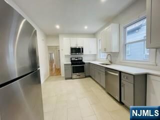 Property Photo:  169 Hillside Avenue  NJ 07028 