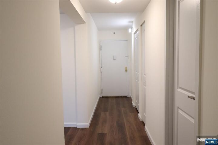Property Photo:  1600 Center Avenue 12C  NJ 07024 