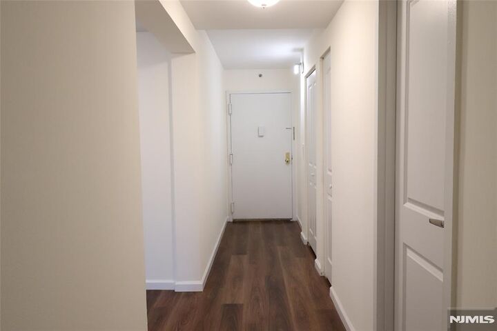 Property Photo:  1600 Center Avenue 12C  NJ 07024 