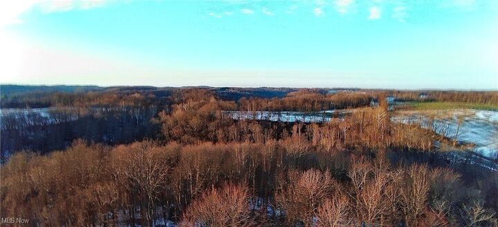 Property Photo:  Township Rd. 164  OH 43945 