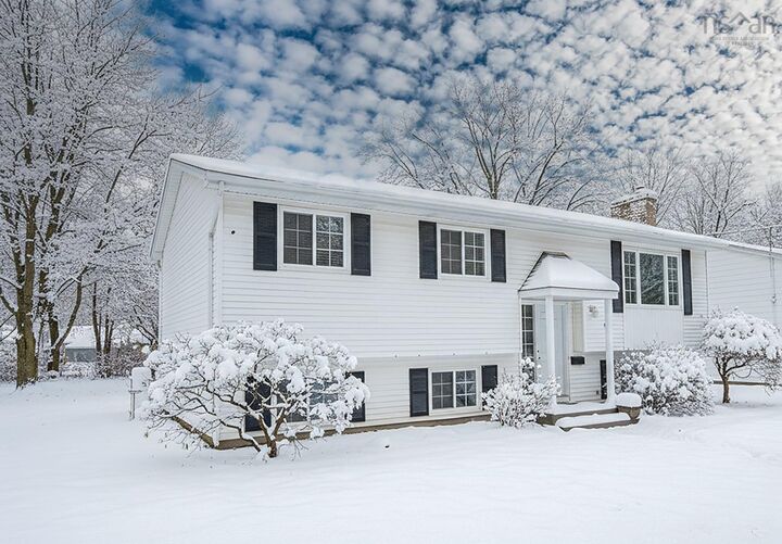 Property Photo:  73 Union Street  NS B4A 2B6 