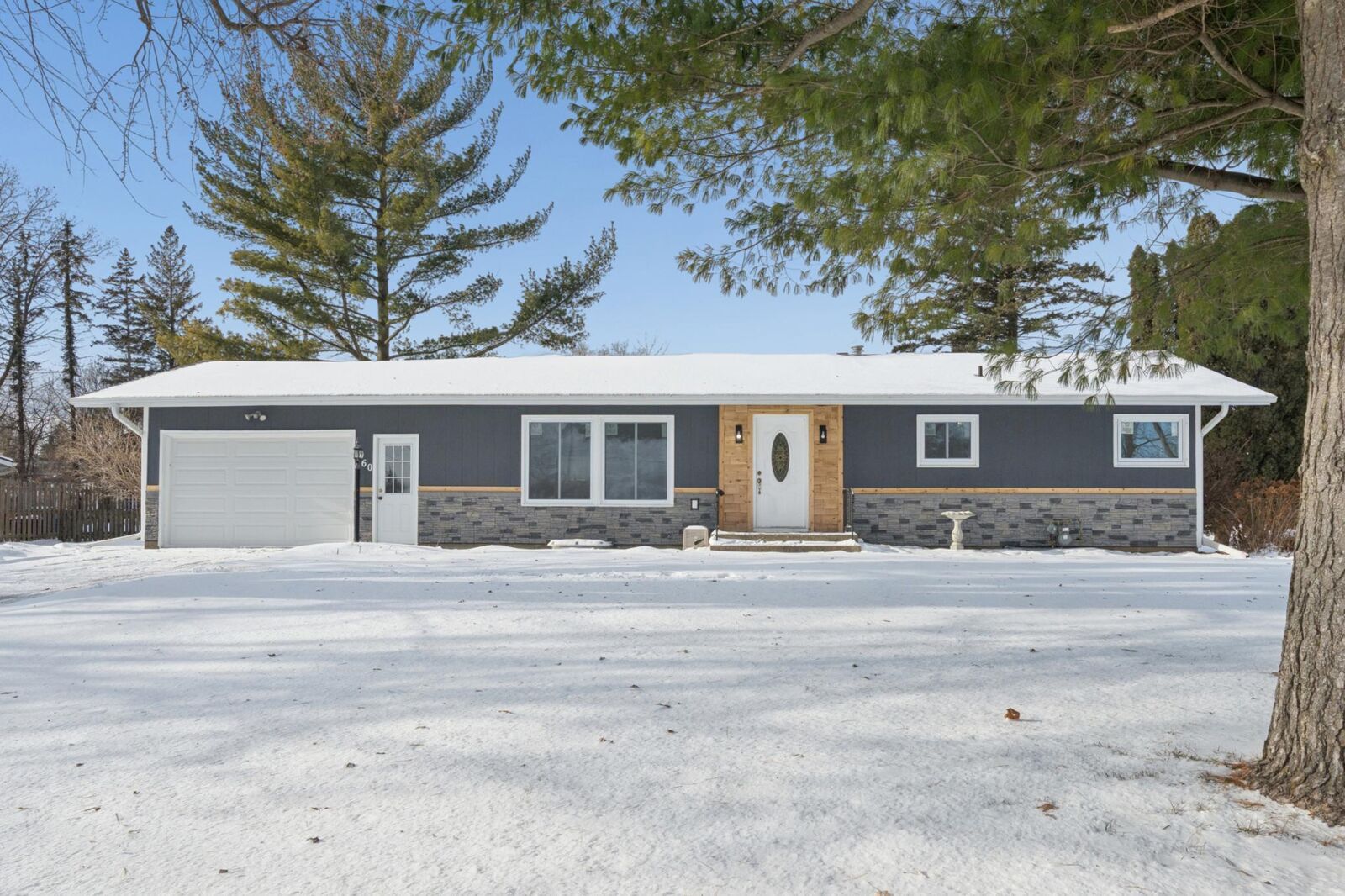 Property Photo: 460 Selby Avenue MN 55060