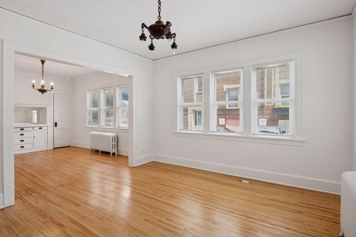 Property Photo:  610 W 26th Street  MN 55405 
